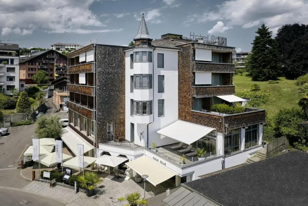 hotel image 32