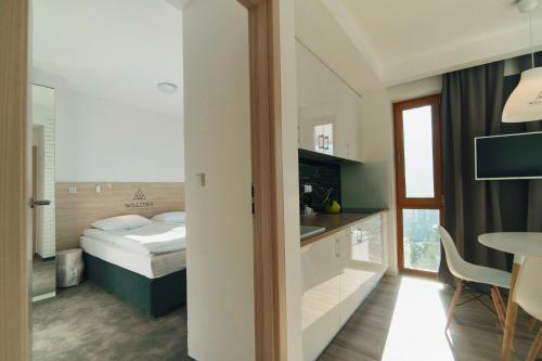 hotel image 22