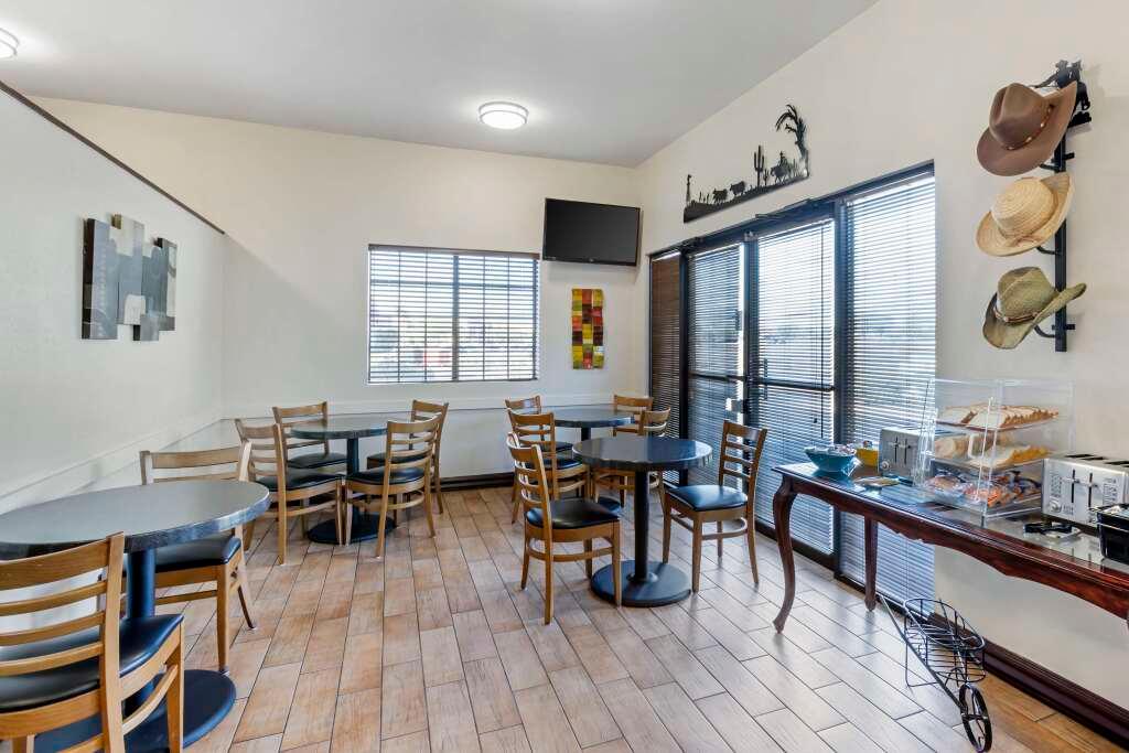 hotel image 26