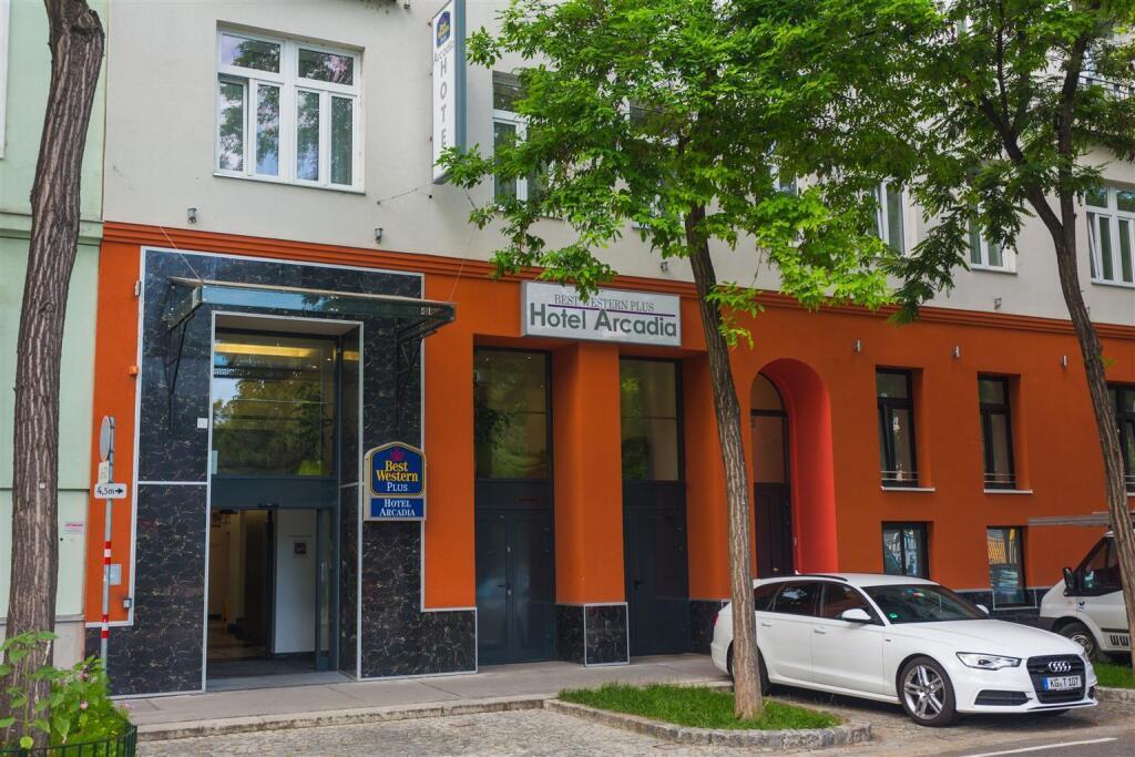 hotel image 16