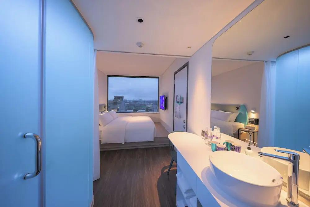 hotel image 27