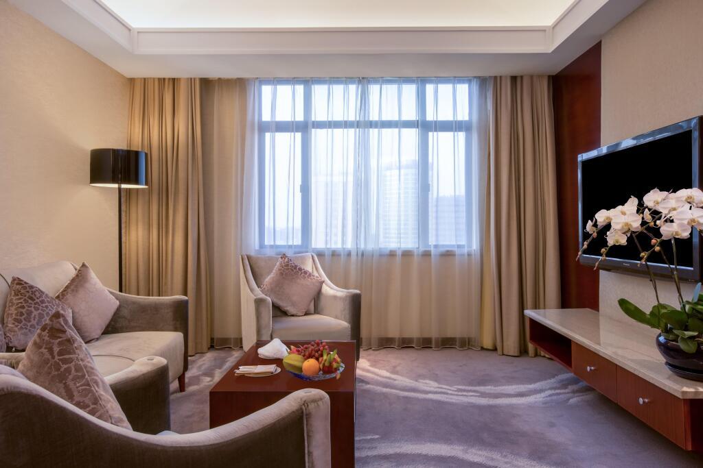 hotel image 9