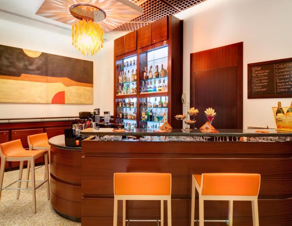hotel image 11