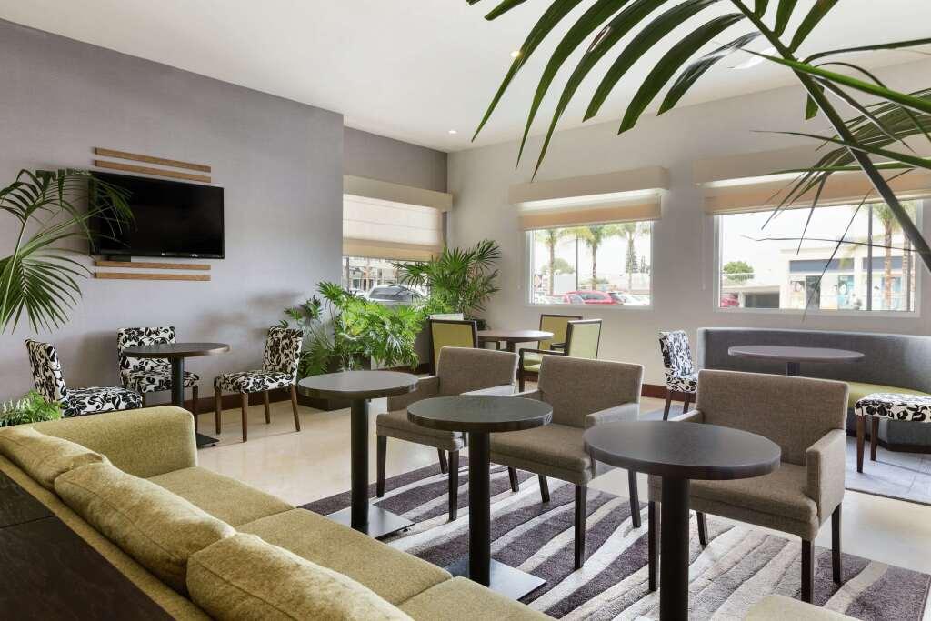 hotel image 21