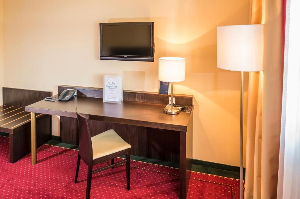 hotel image 11