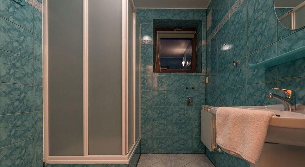 hotel image 19