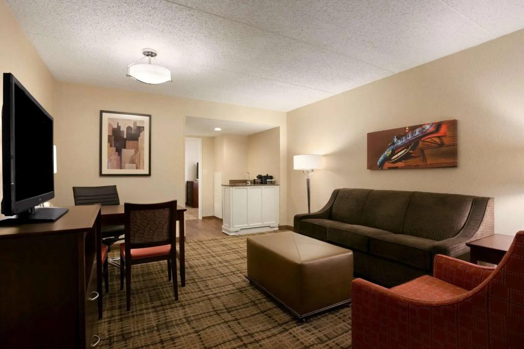 hotel image 11