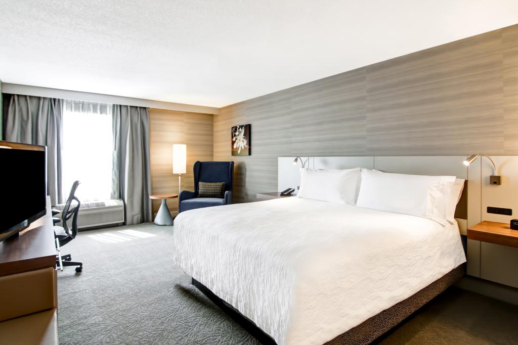 hotel image 24