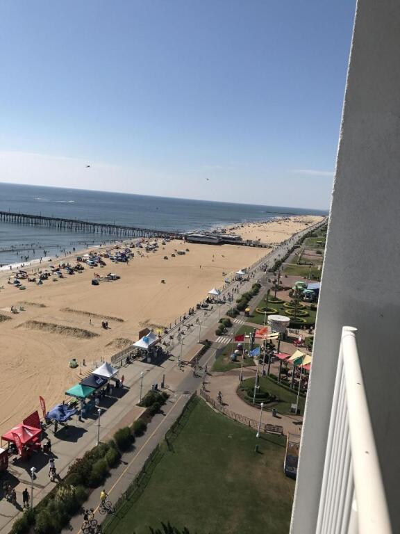 hotel image 17