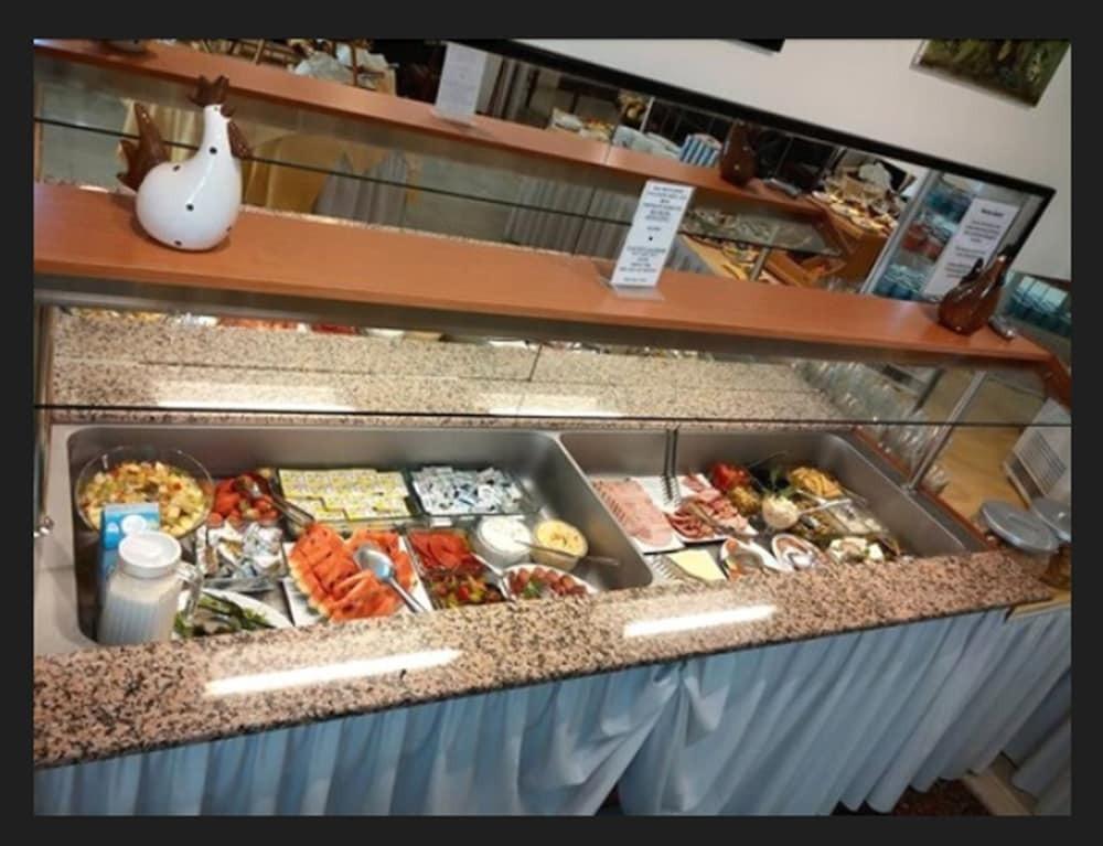 hotel image 24
