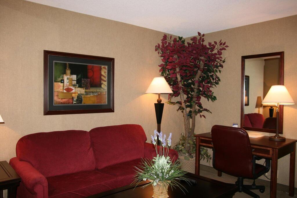 hotel image 34