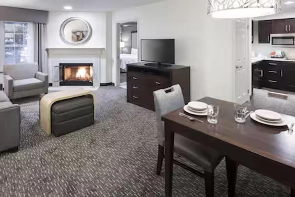 hotel image 24