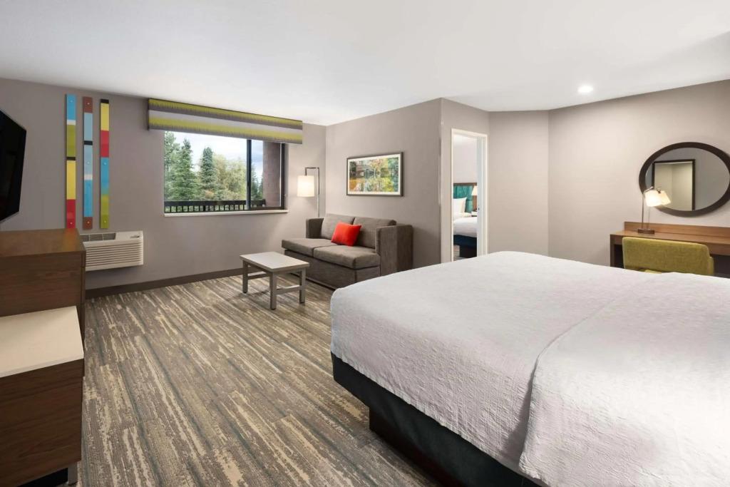 hotel image 9