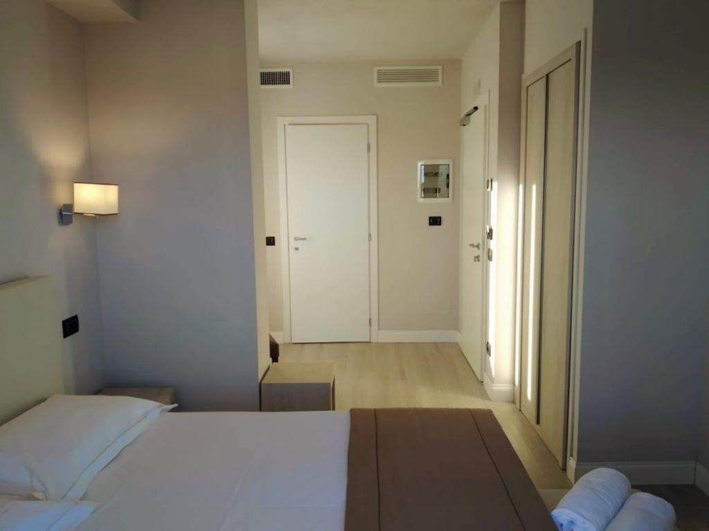 hotel image 27