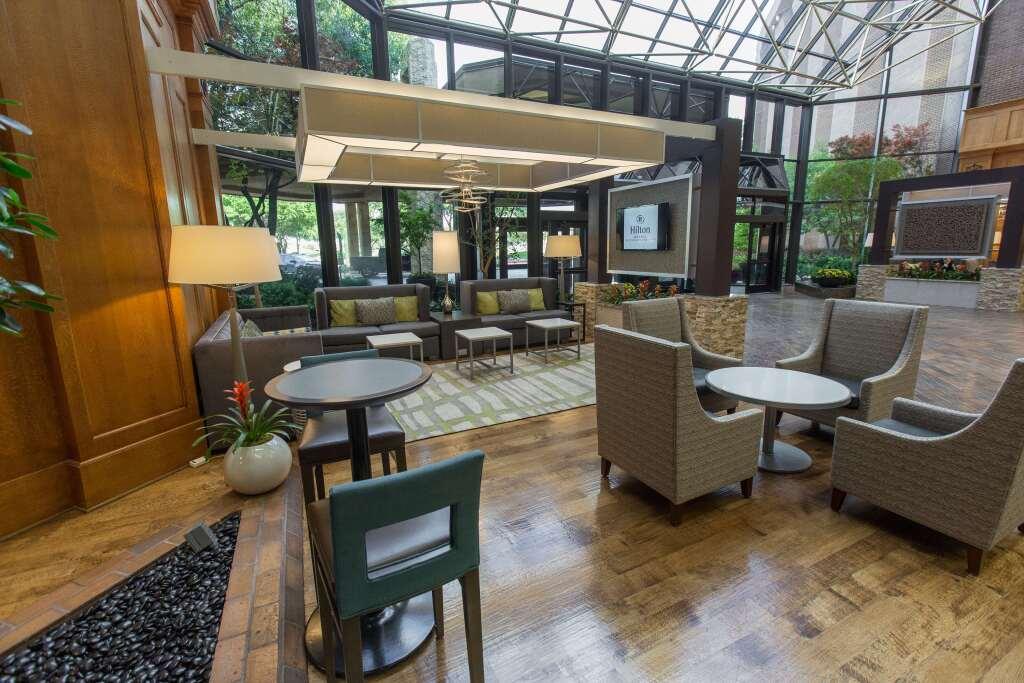 hotel image 31