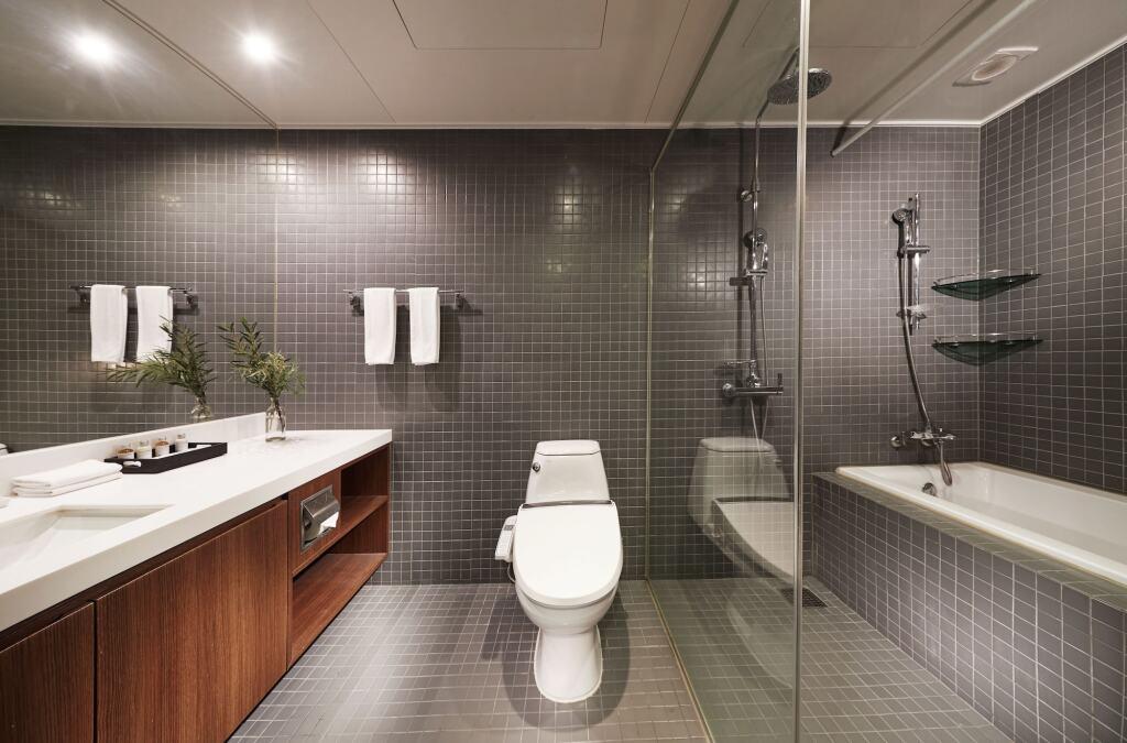 hotel image 19
