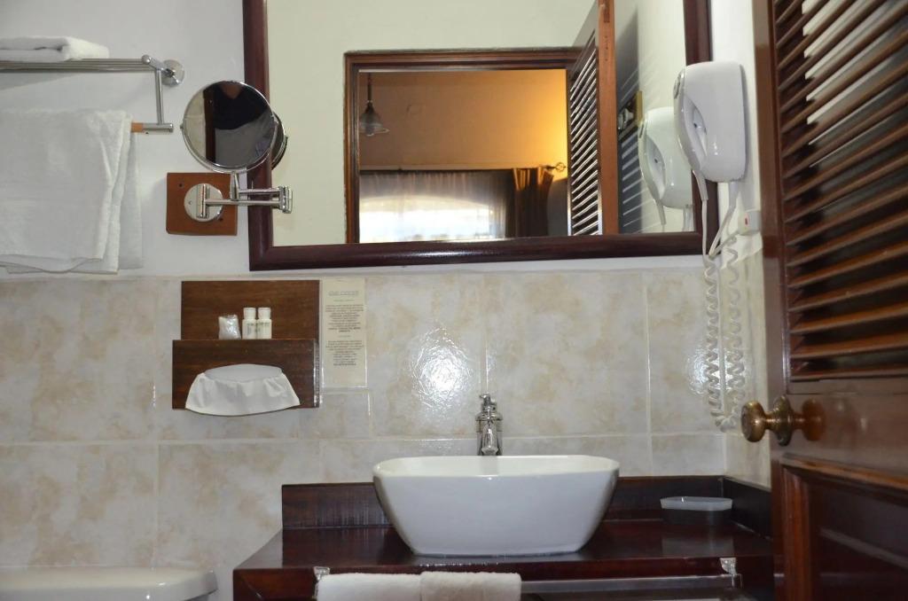 hotel image 10