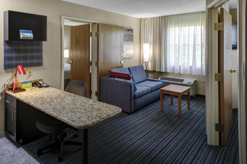 hotel image 14