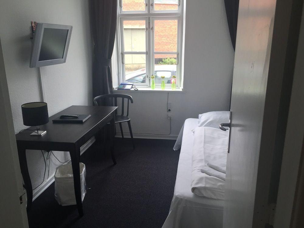 hotel image 32