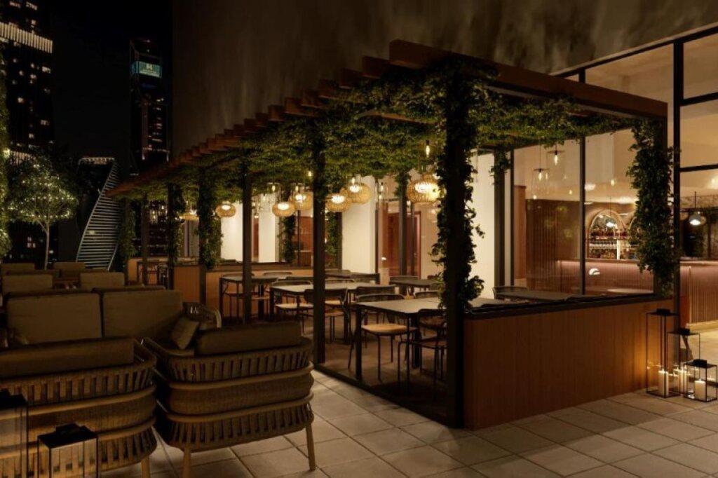 hotel image 14