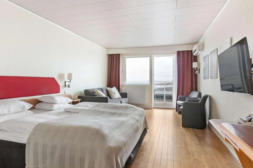 hotel image 36