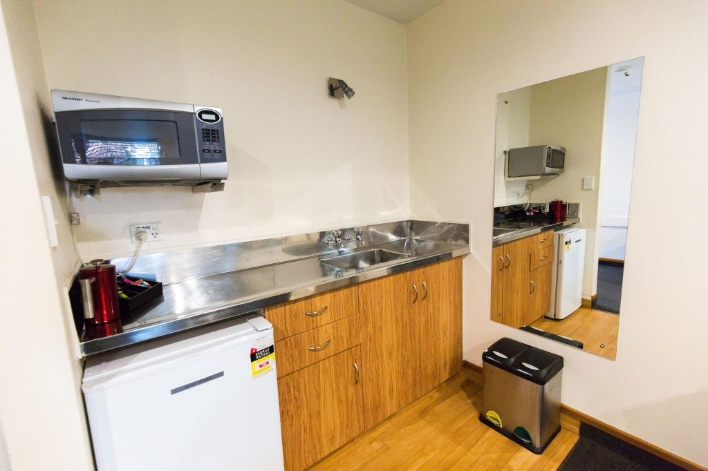 hotel image 14