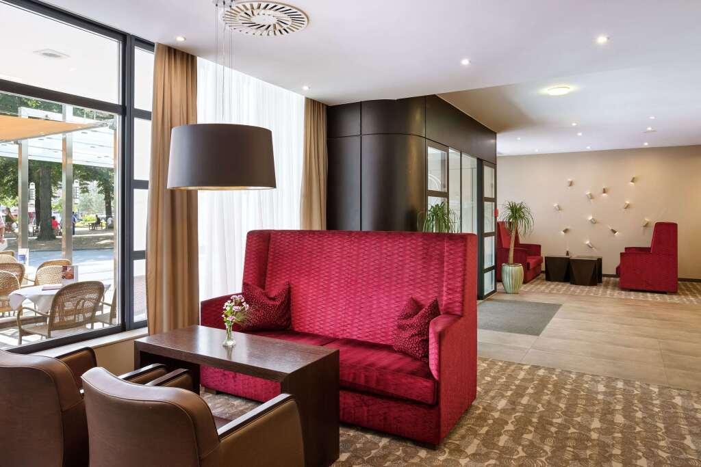 hotel image 31