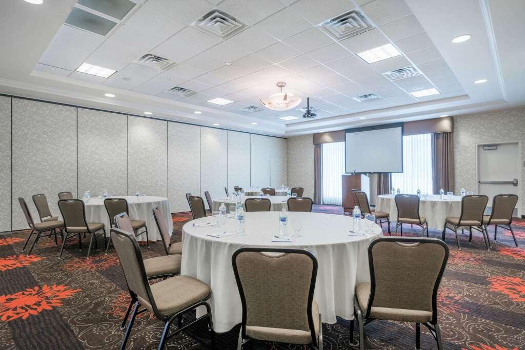 hotel image 12