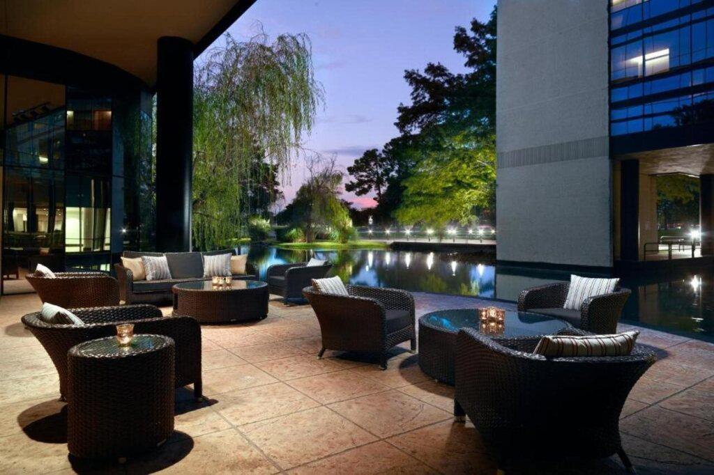 hotel image 15