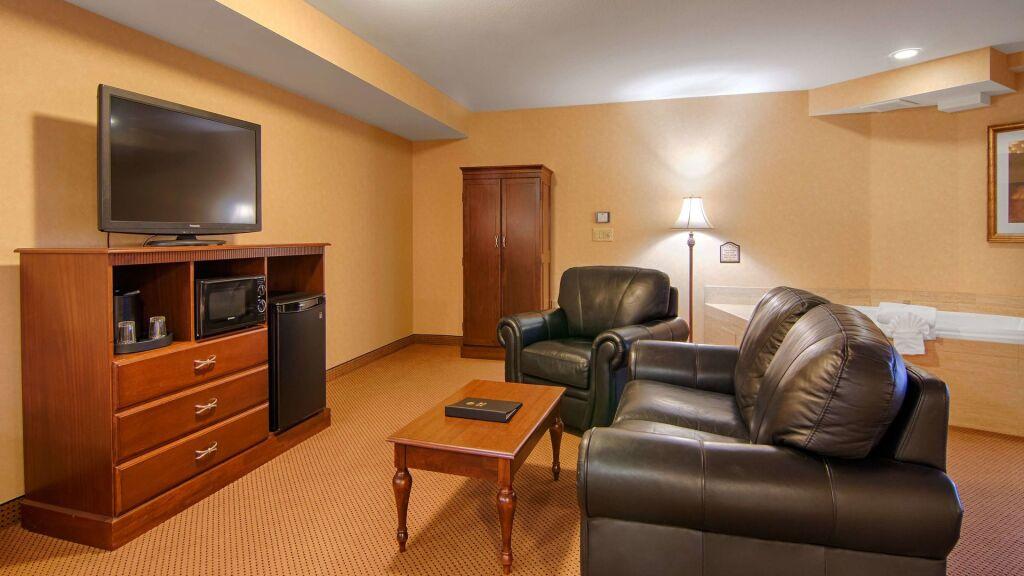 hotel image 13