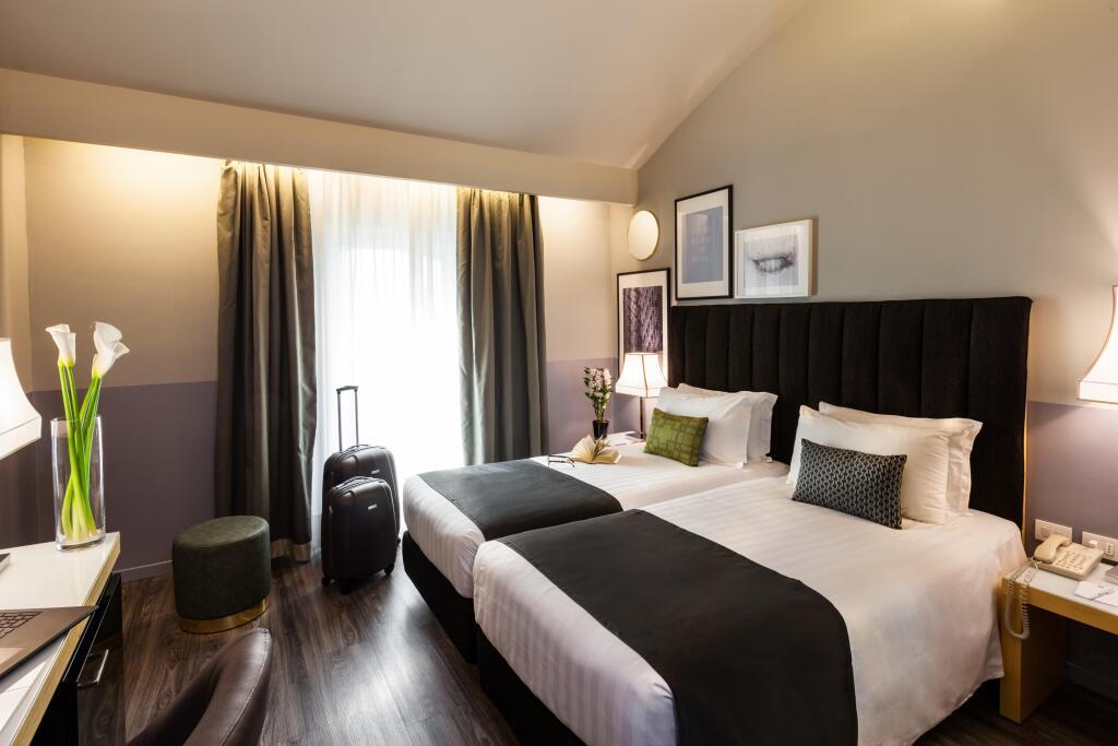 hotel image 8