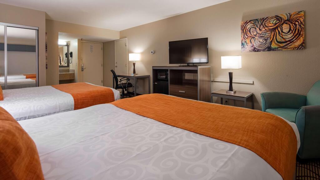 hotel image 23