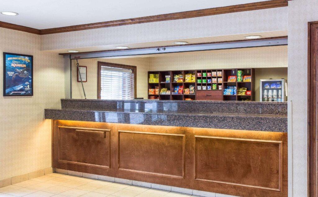 hotel image 19