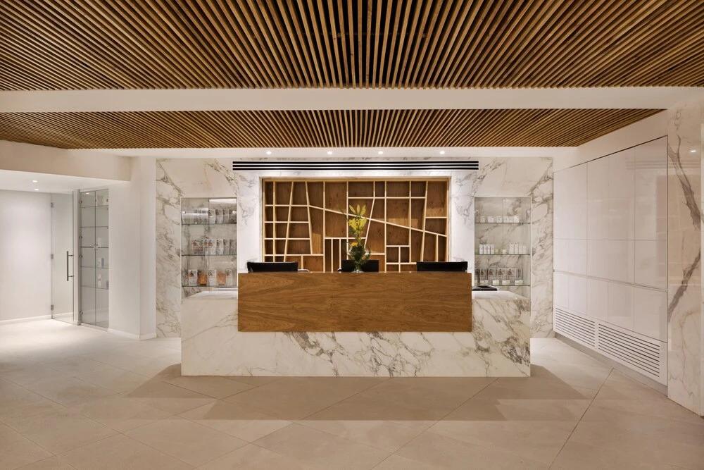 hotel image 16