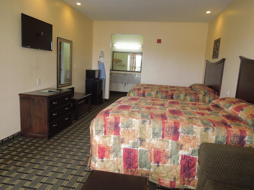 hotel image 22