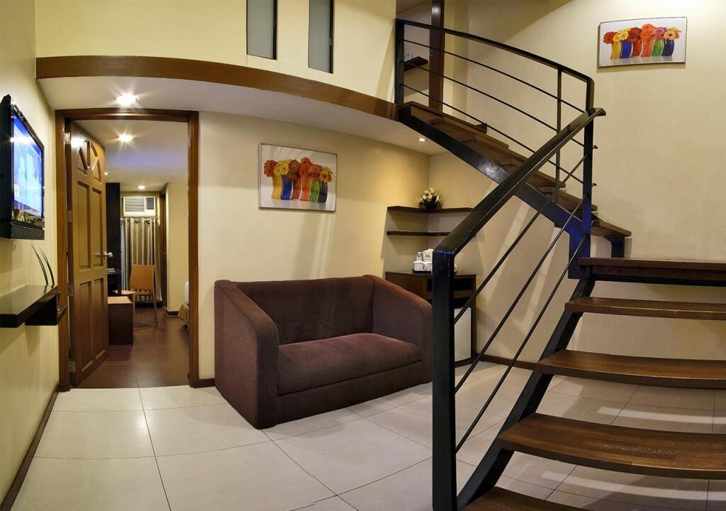 hotel image 14