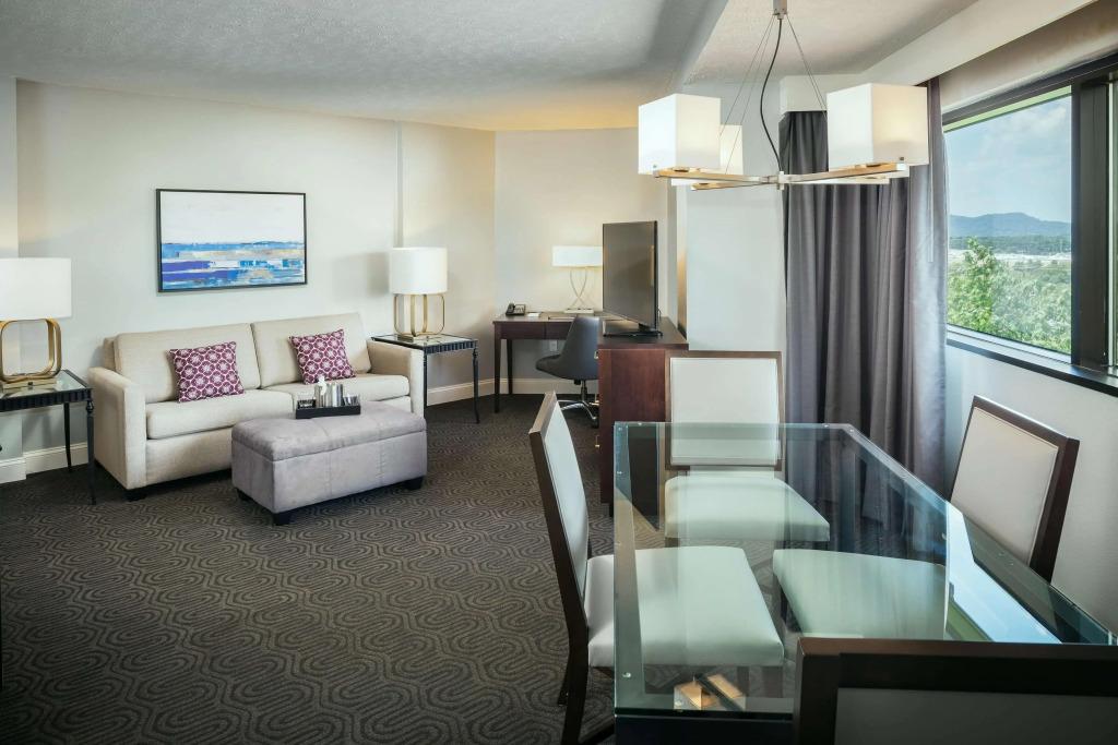 hotel image 27