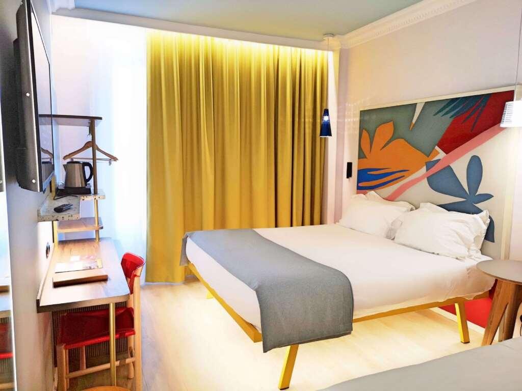 hotel image 7
