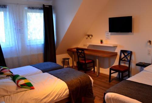 hotel image 8