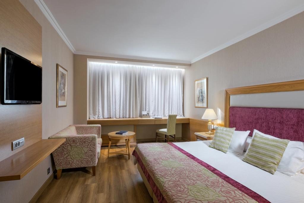 hotel image 37