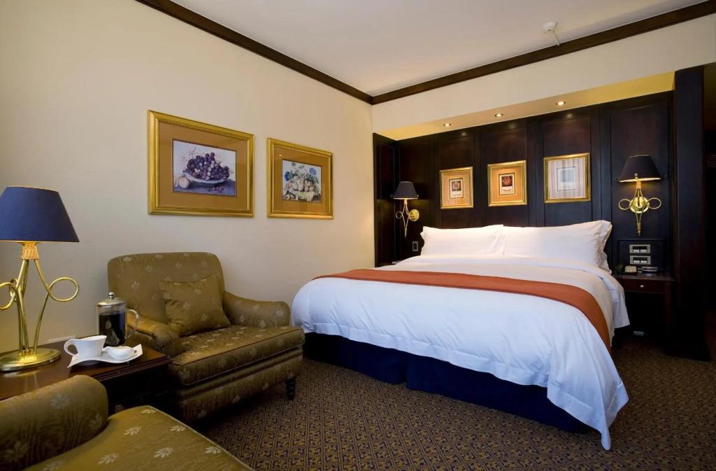 hotel image 16