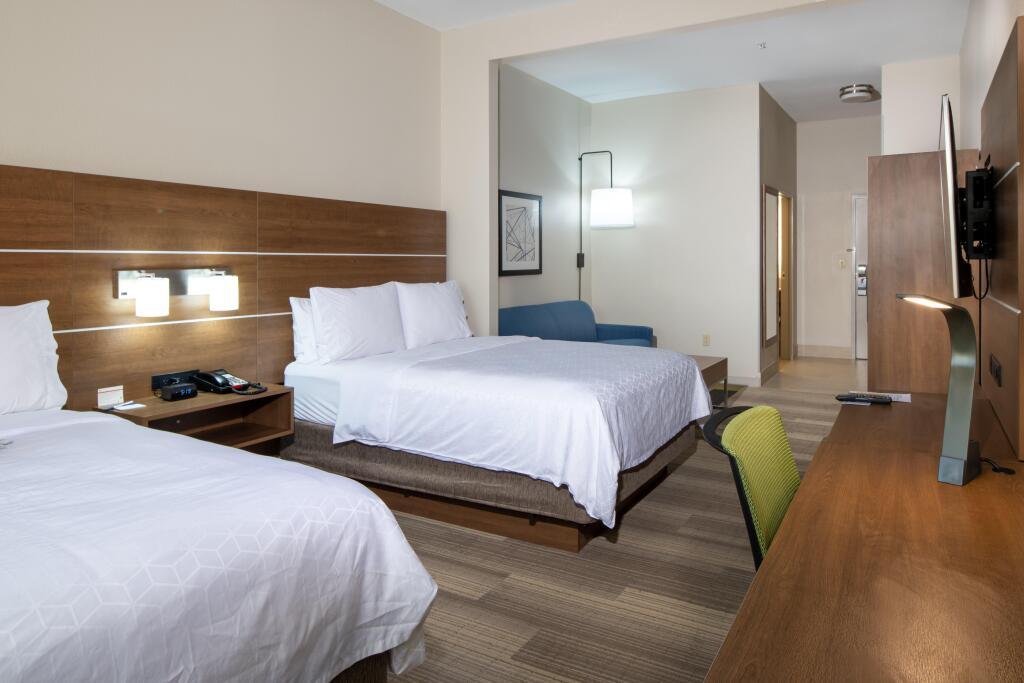 hotel image 20