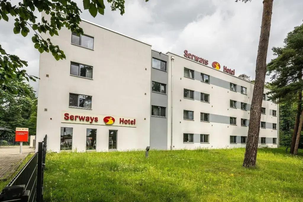 hotel image 48