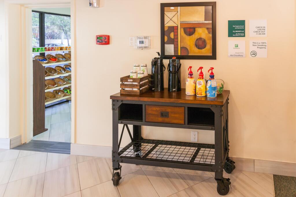hotel image 31
