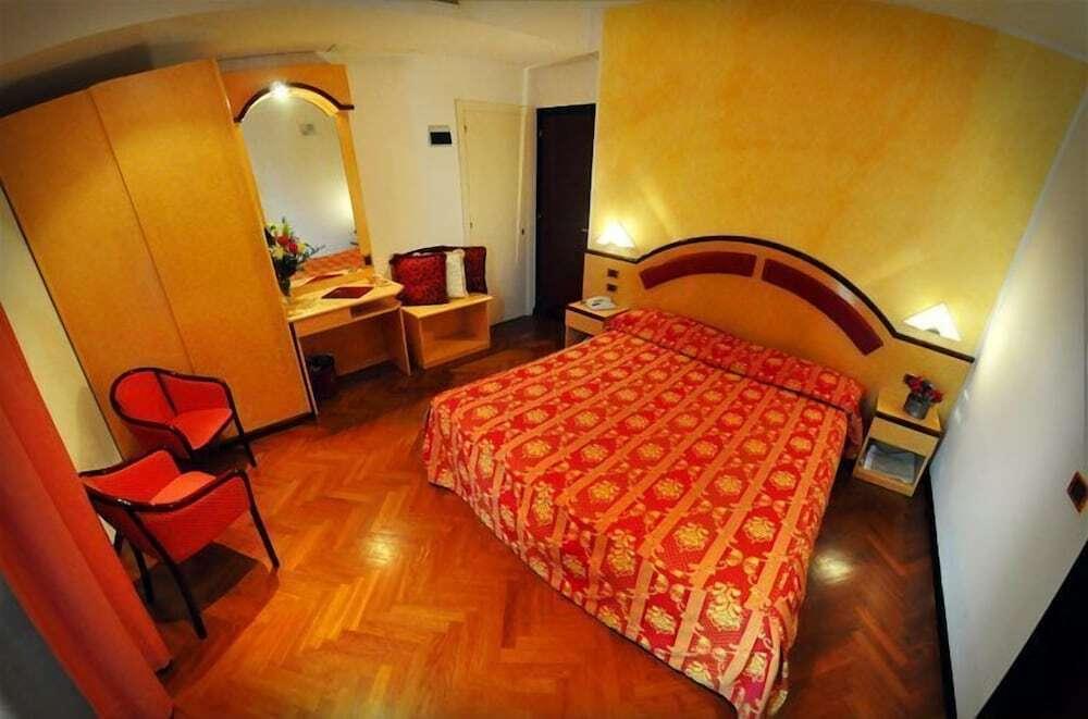 hotel image 24