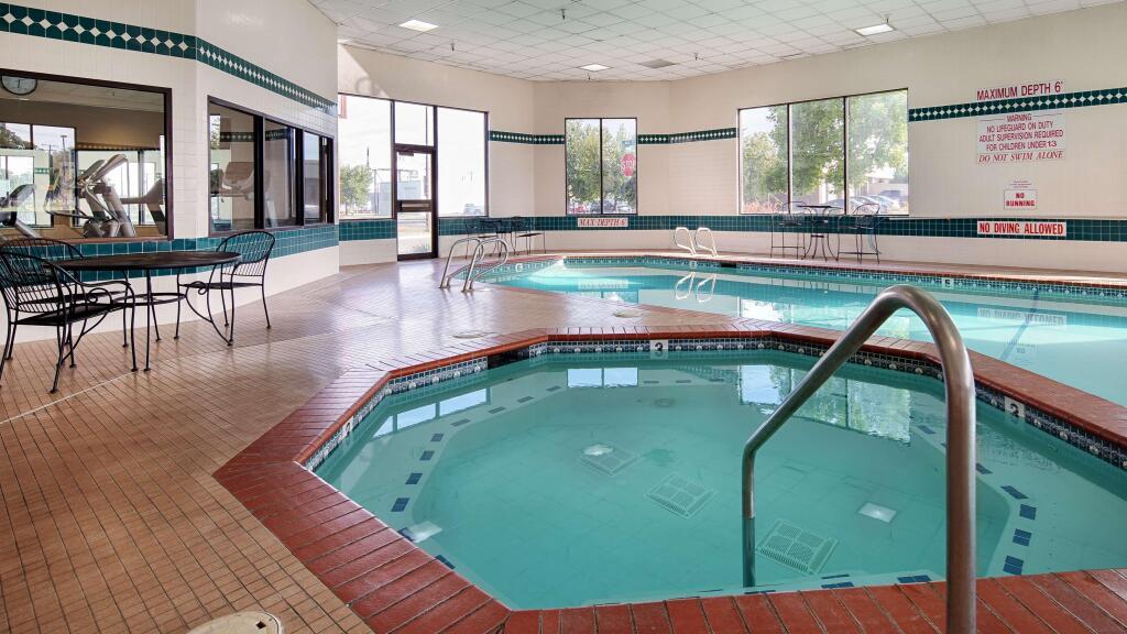 hotel image 22