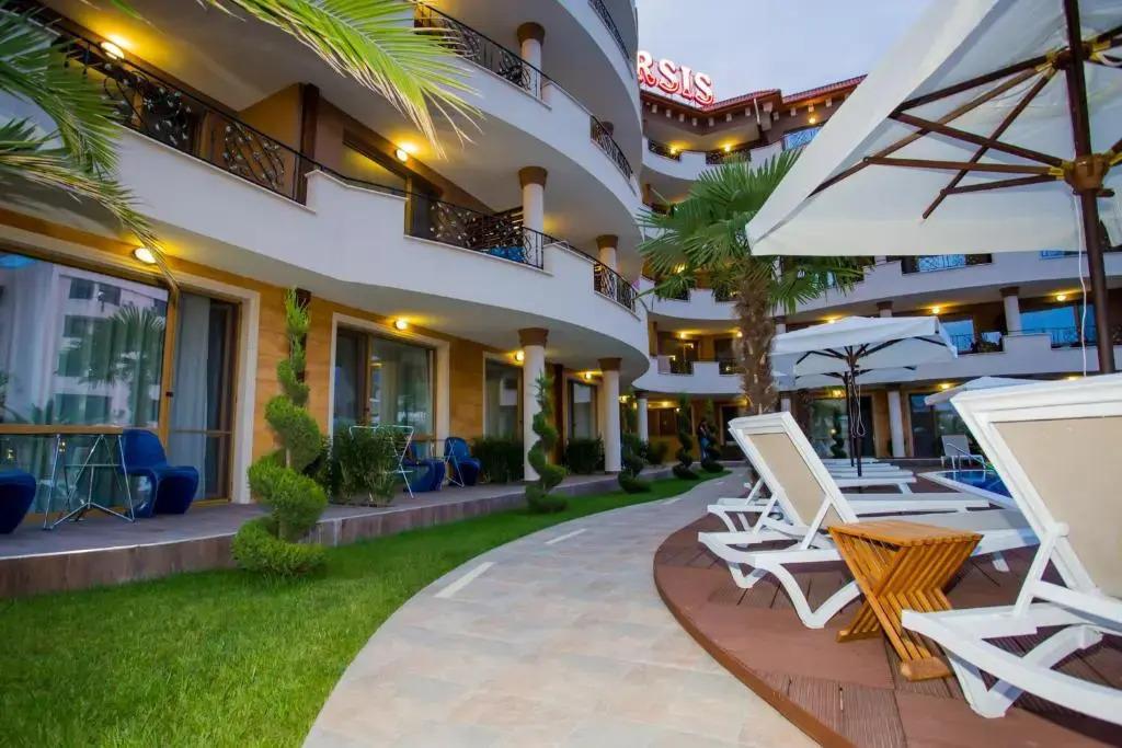 hotel image 8