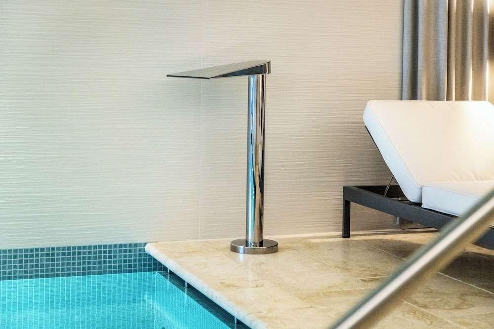hotel image 30
