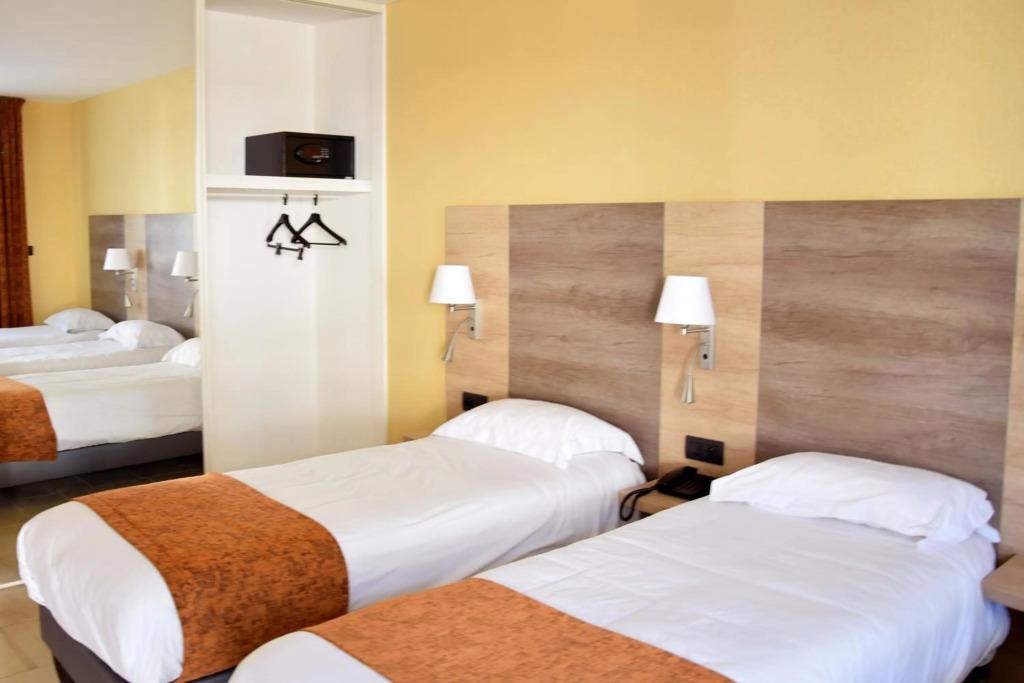 hotel image 13