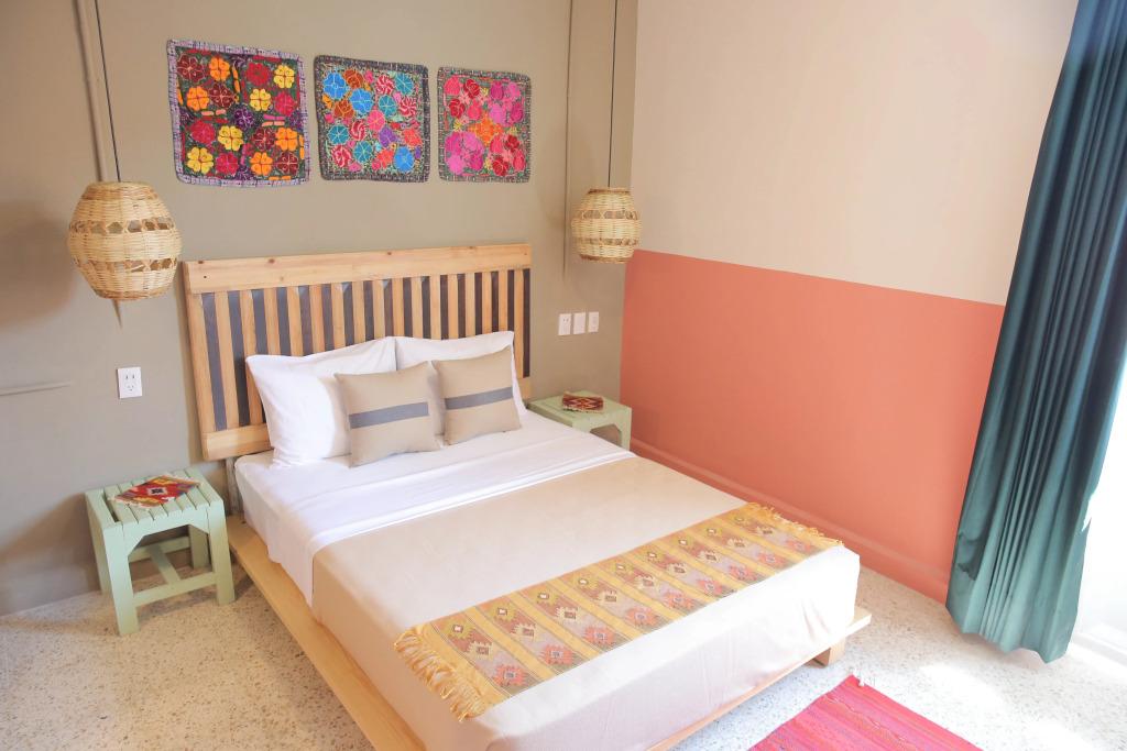 hotel image 19